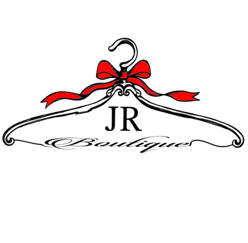 JR Boutique 